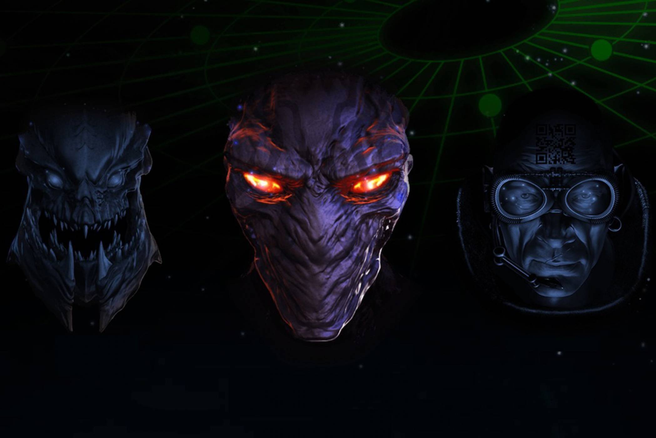 StarCraft: Remastered се завръща на 14 август