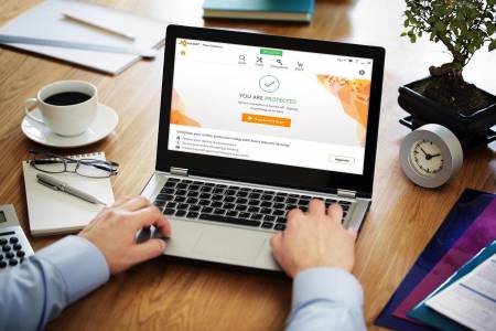 Събирането на потребителски данни – проблем за софтуерната индустрия?