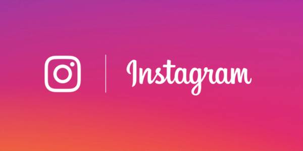 Instagram използва изкуствен интелект, за да блокира обидни коментари