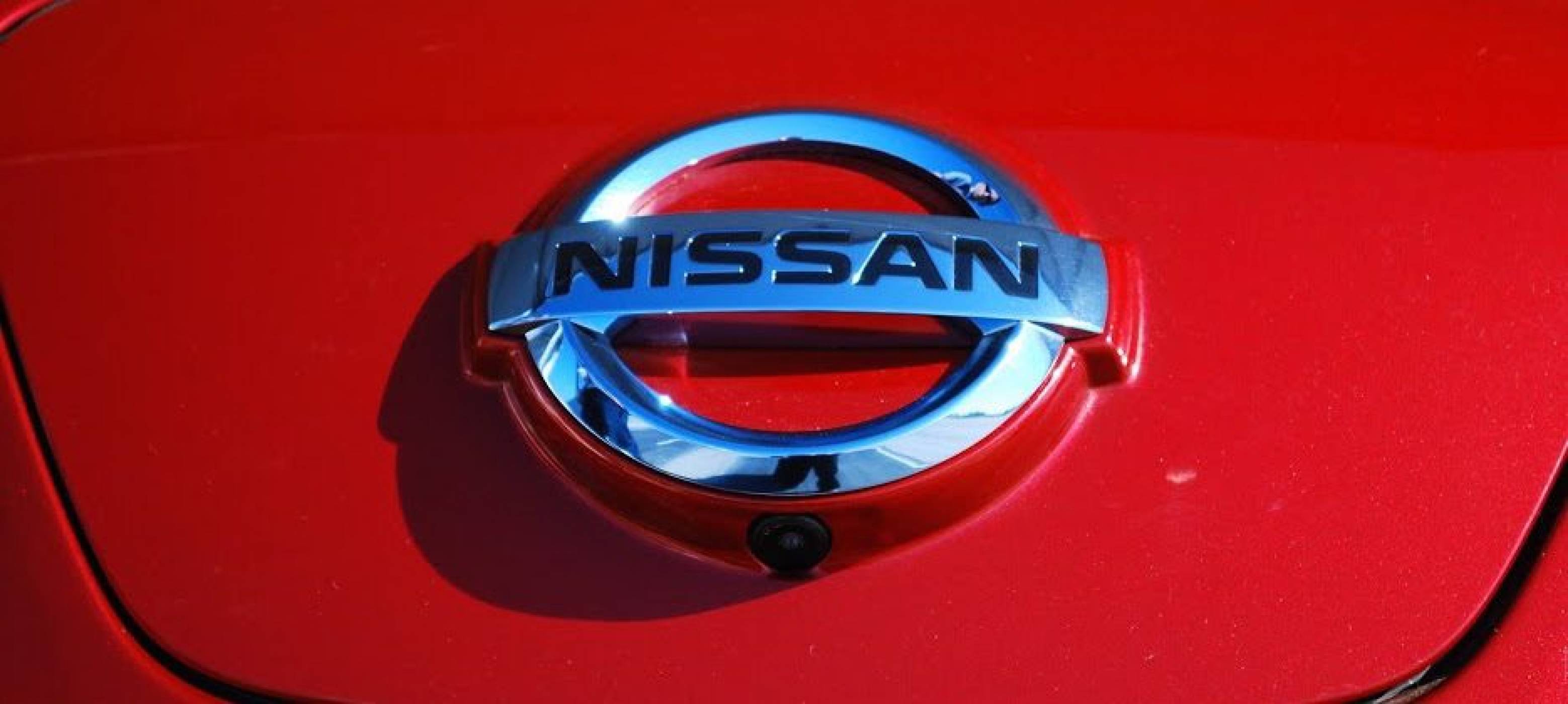 Nissan ще представи следващото поколение Leaf на 6 септември