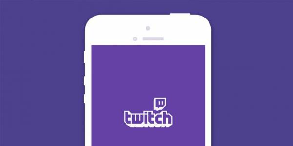 Актуализация на Twitch отключва възможността за стриймване директно от приложението