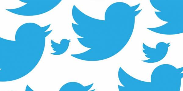 Twitter тества функция за поставяне на флагове на фалшиви новини