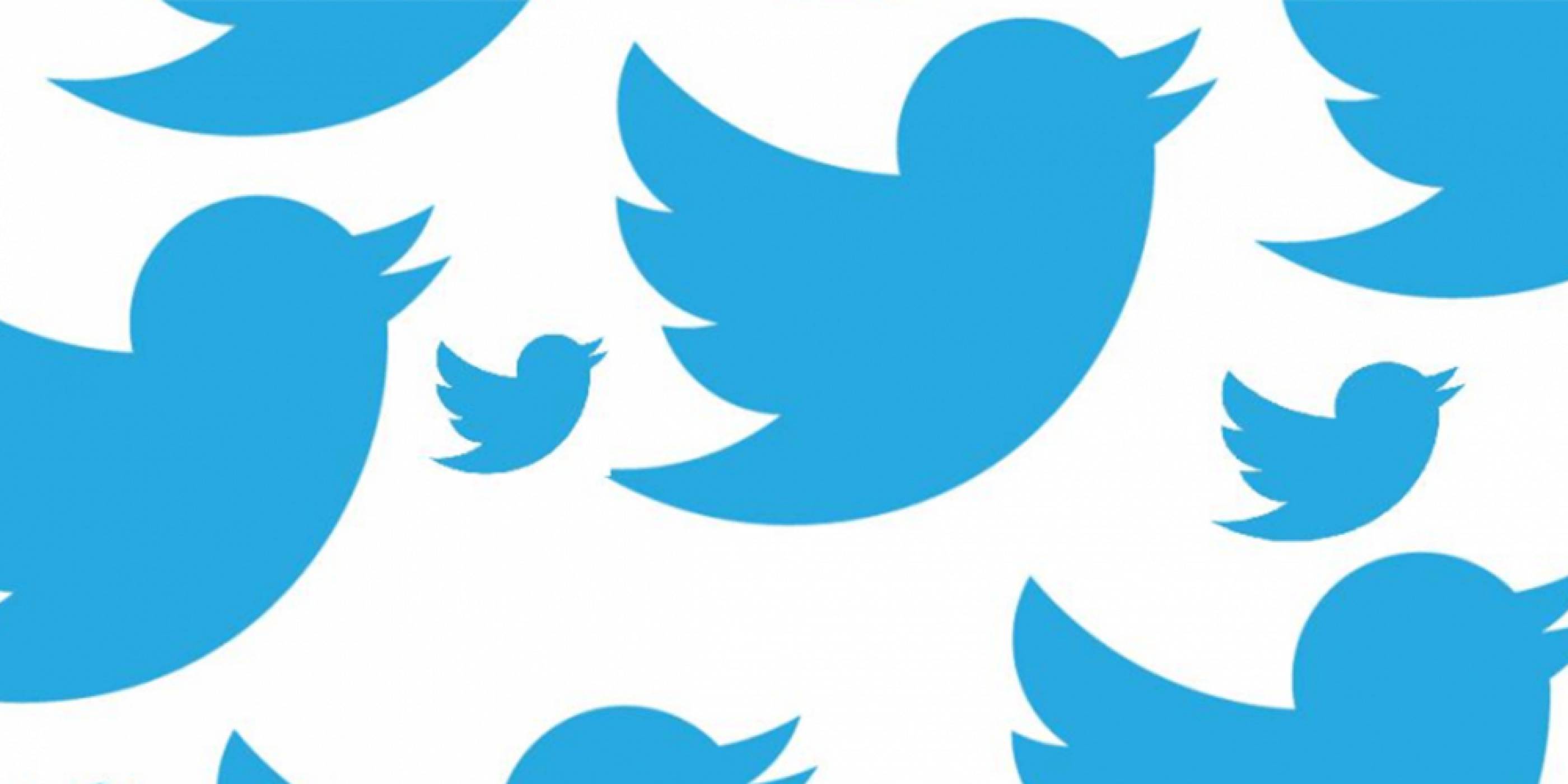 Twitter тества функция за поставяне на флагове на фалшиви новини