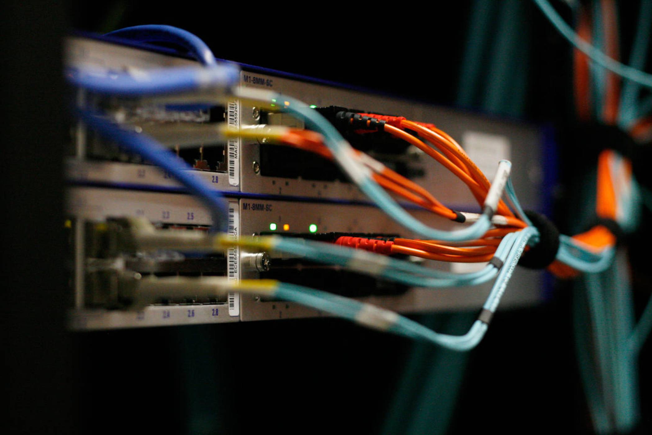 Nokia и Xiaomi обявиха ново бизнес партньорство и патентна сделка