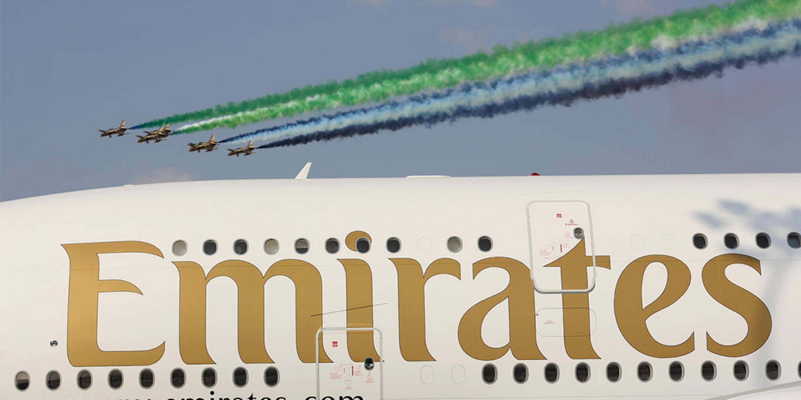 Забраната за пренос на лаптопи в САЩ отпада за полети от Дубай и Истанбул