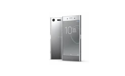 Xperia XZ Premium вече в магазините на Теленор