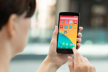 Европейската комисия готви още една глоба за Google заради Android