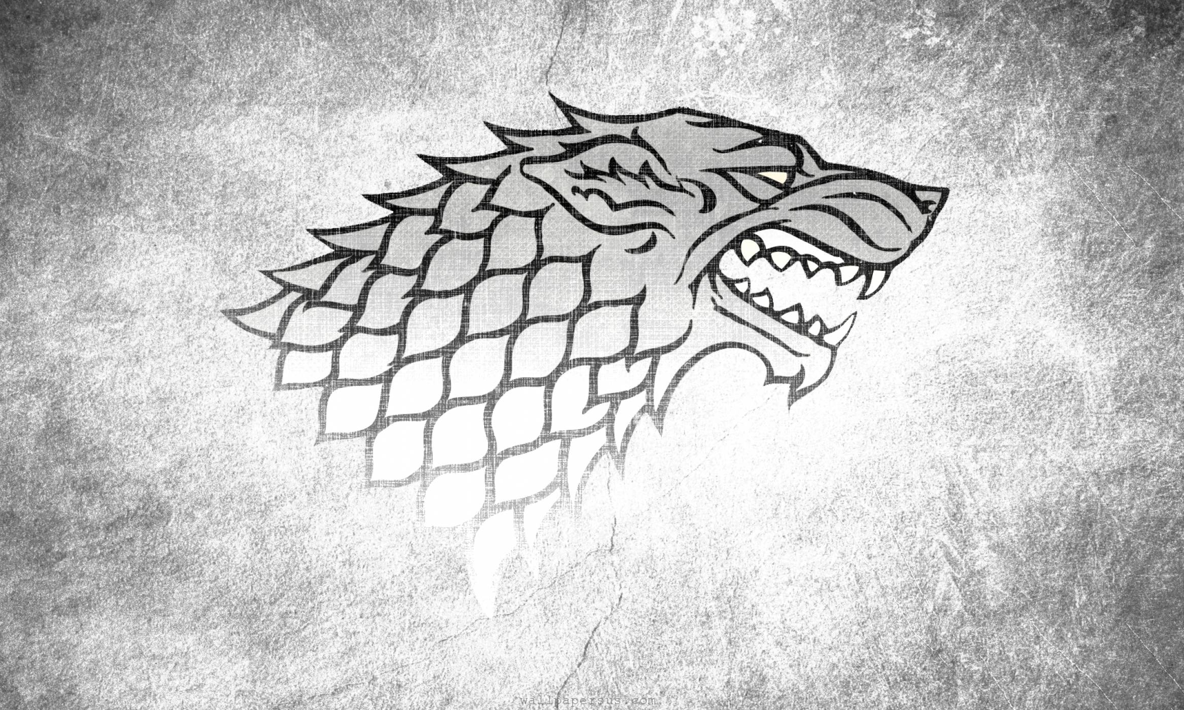 Game of Thrones S7: зимата, в която вълците се събират (превю – част 3)