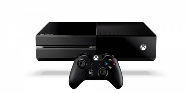 Феновете на Xbox One скоро ще се радват на функция за подаряване на игри