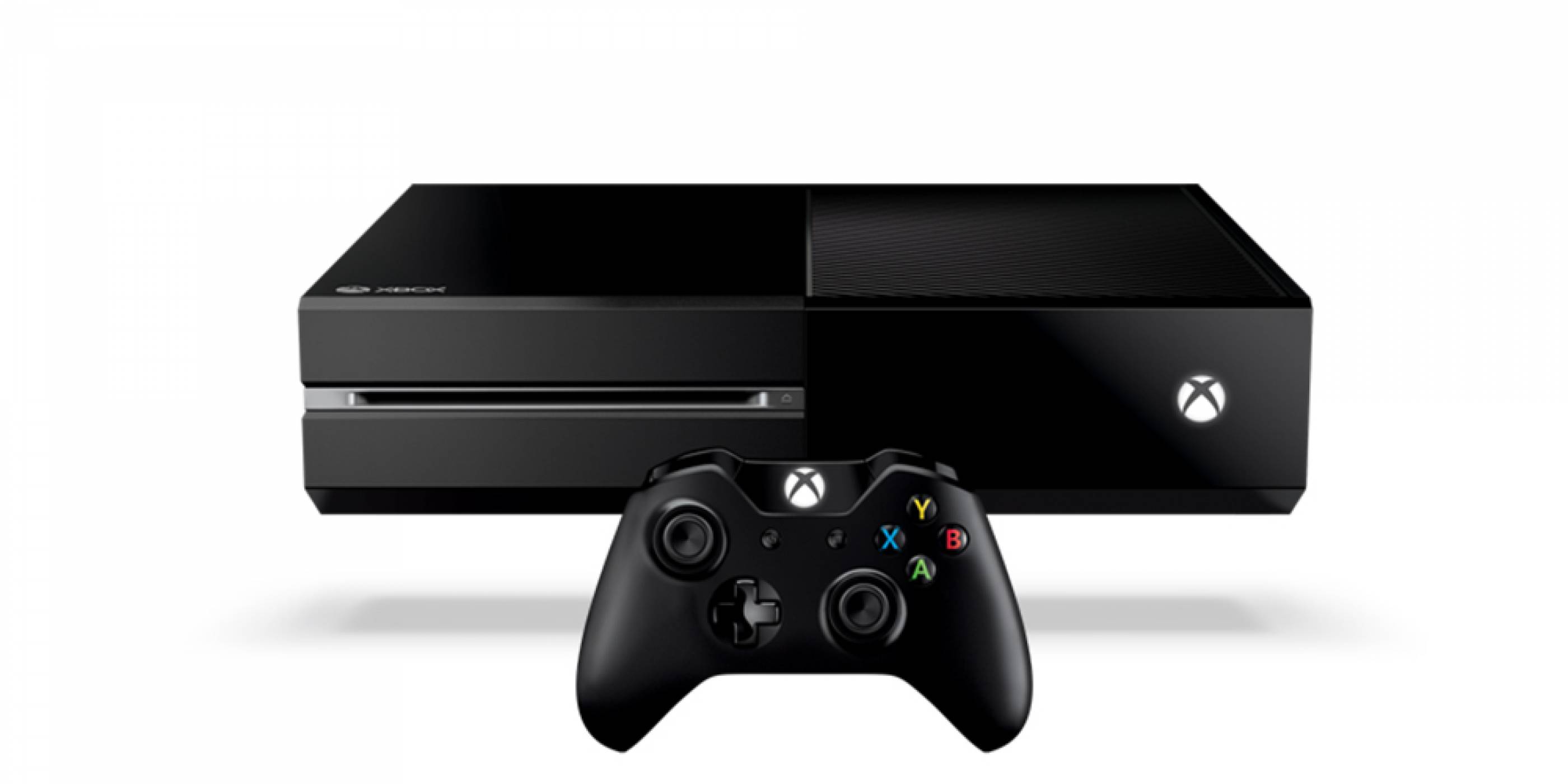 Феновете на Xbox One скоро ще се радват на функция за подаряване на игри