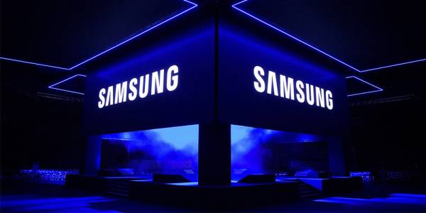 Samsung прогнозира най-високата печалба в историята си
