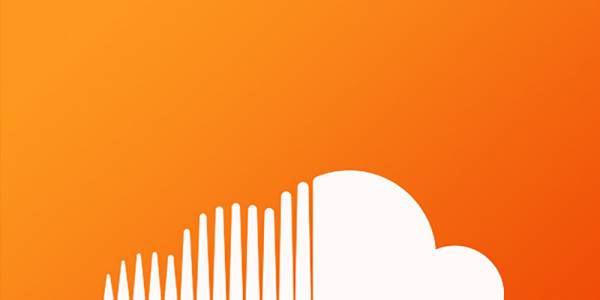 SoundCloud ще съкрати над 40 на сто от персонала си