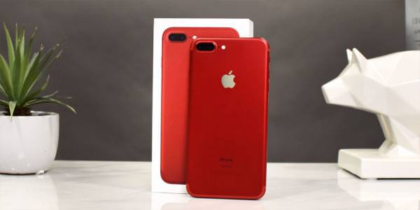 Qualcomm иска пълна забрана на продажбите на нови iPhone модели в САЩ