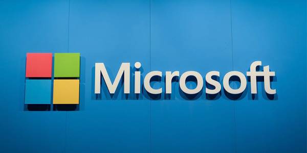 Microsoft 365 е новият пакет услуги за бизнеса от Microsoft