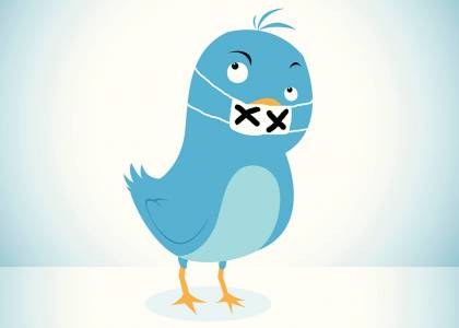 Twitter пуска нови опции за филтриране на онлайн тормоз 