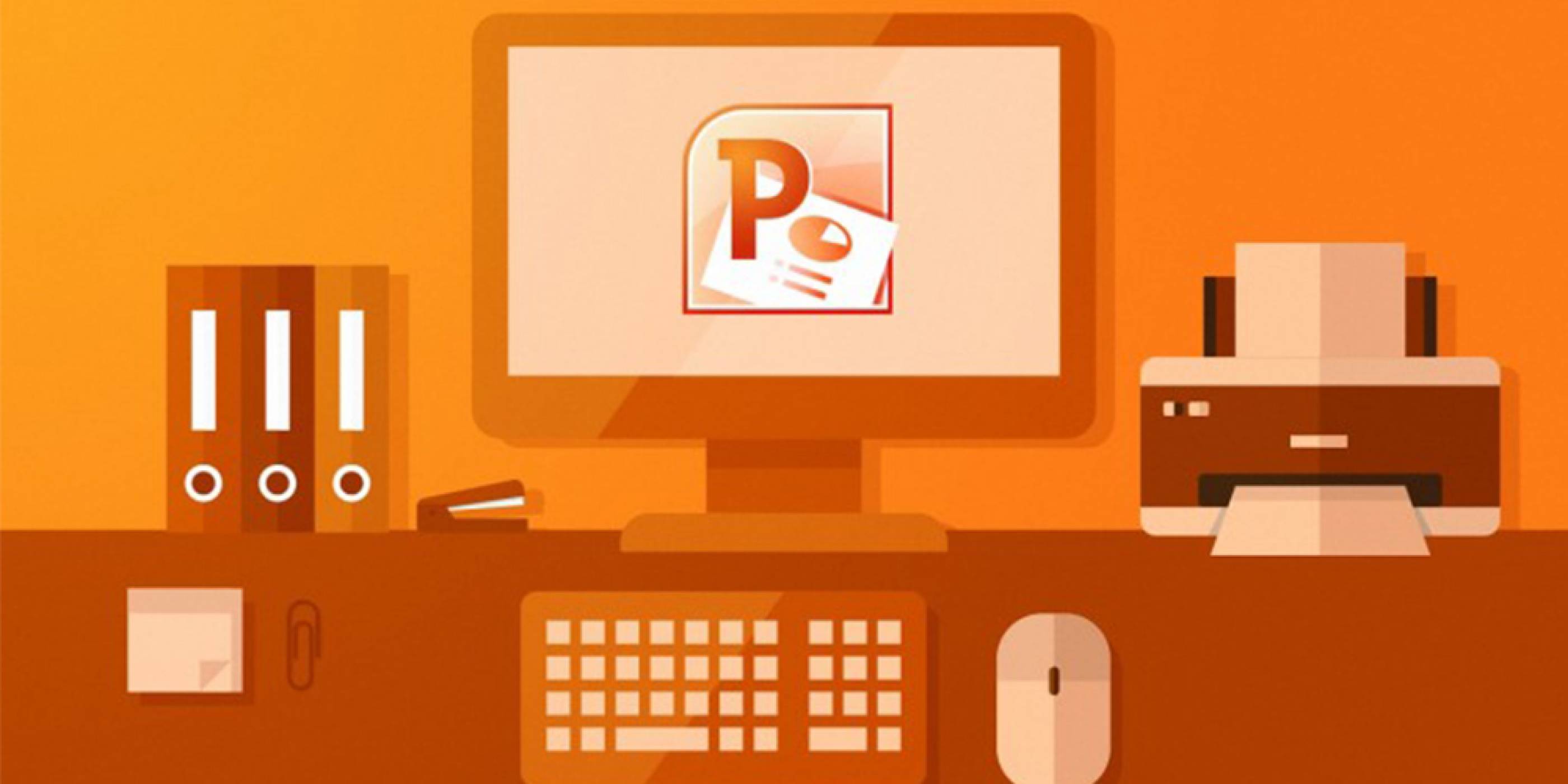 Microsoft PowerPoint вече превежда презентации в реално време