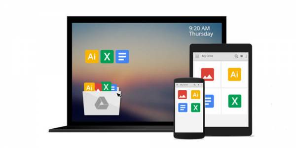 Backup and Sync инструмента за Google диск и Google фото е достъпен за всички потребители на Mac и PC