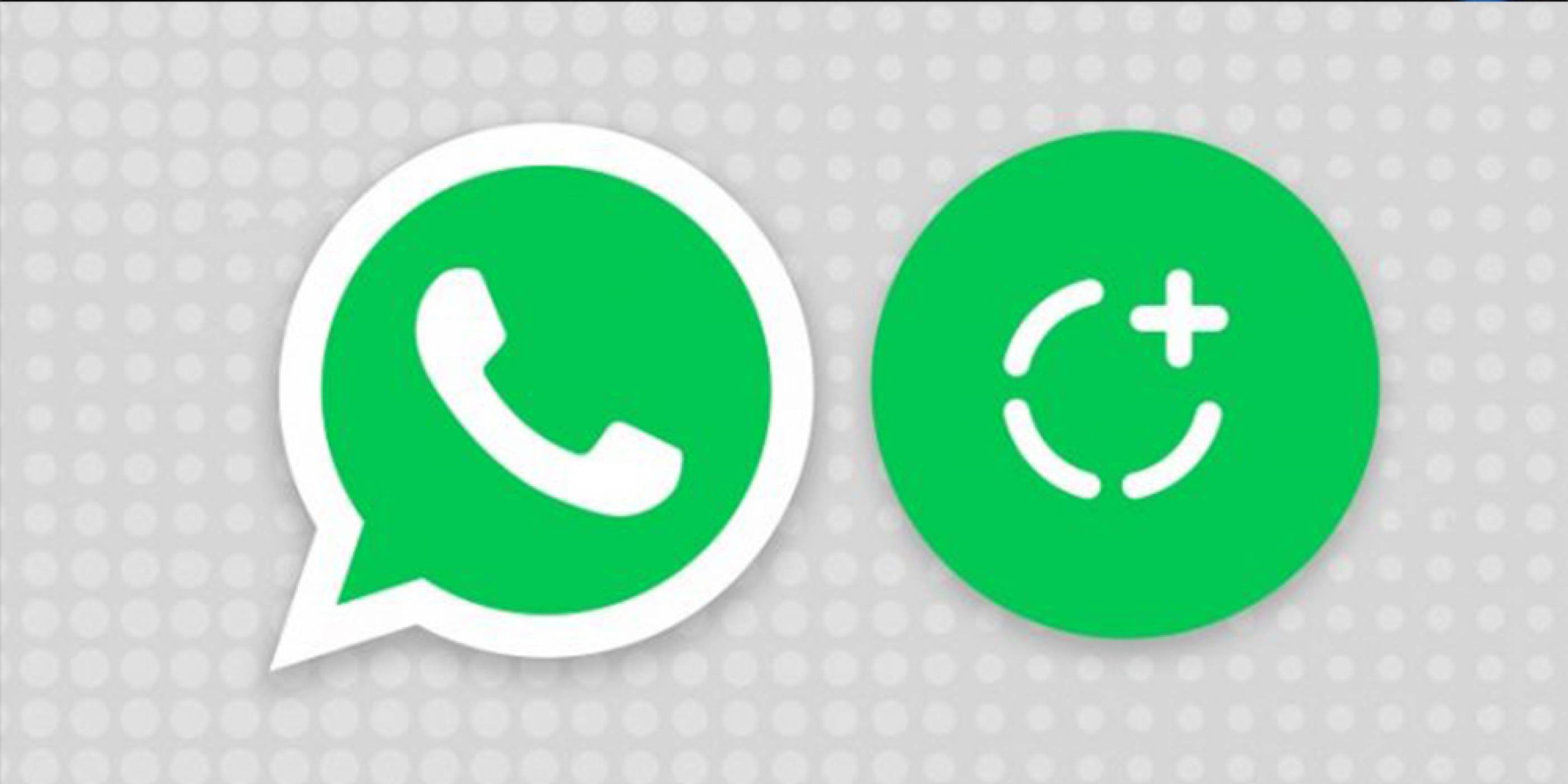 Вече можете да изпращате всякакви файлове през WhatsApp