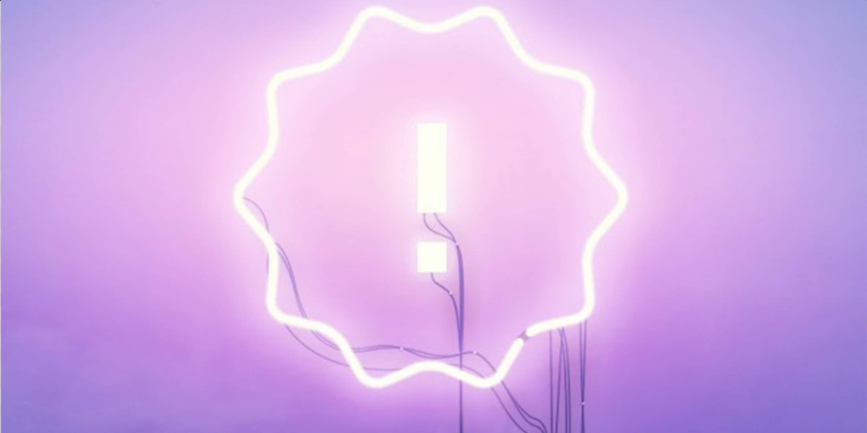 Новата услуга за музикални препоръки на Google Play Music, New Release Radio е достъпна за всички