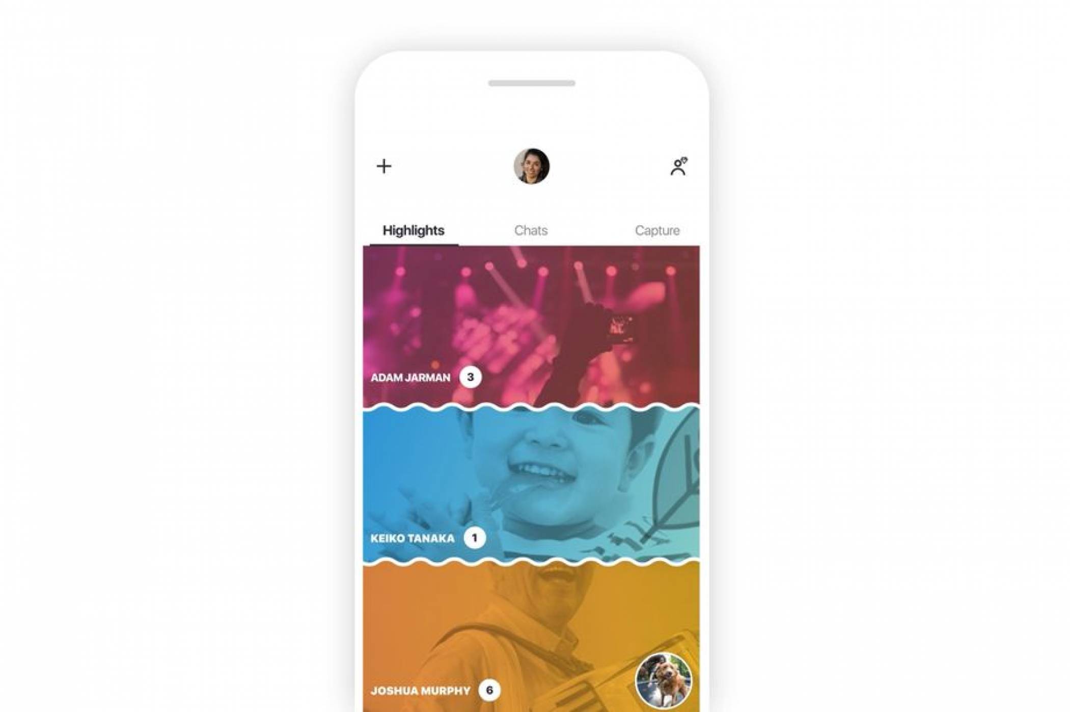 Новата версия на Skype обединява всички в омразата към нея