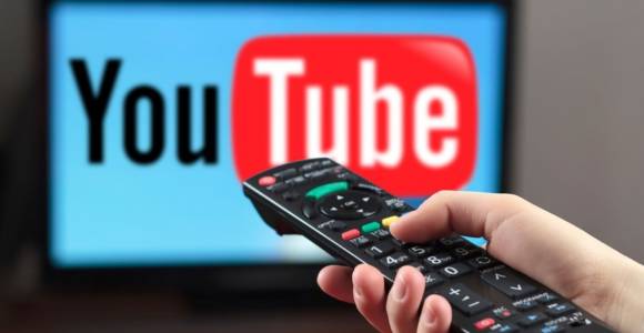 21 интересни YouTube канала, за които вероятно не сте чували, а трябва