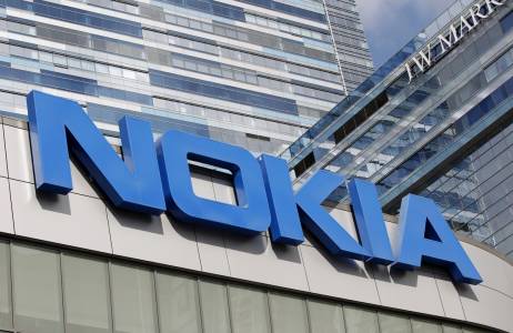 HMD представи новите фичър телефони Nokia 105 (2017) и Nokia 130 (2017) - снимки