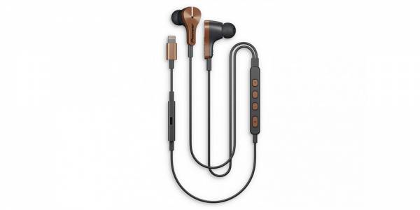 Rayz Plus слушалките на Pioneer получиха поддръжка за функцията Hey Siri