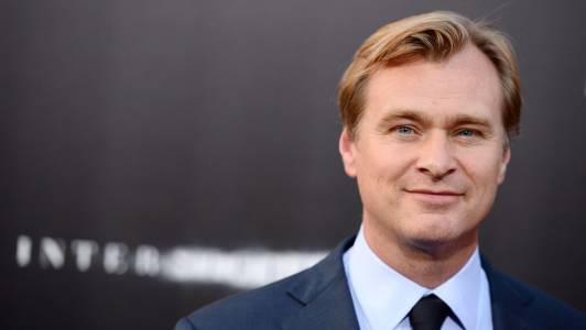Кристофър Нолан с остра критика към модела за разпространение на филмите на Netflix 