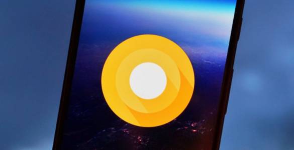 7 нови неща, които научихме за Android O
