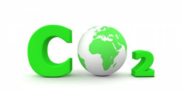 Учени препоръчват незабавно физическото отстраняване на CO2 от атмосферата