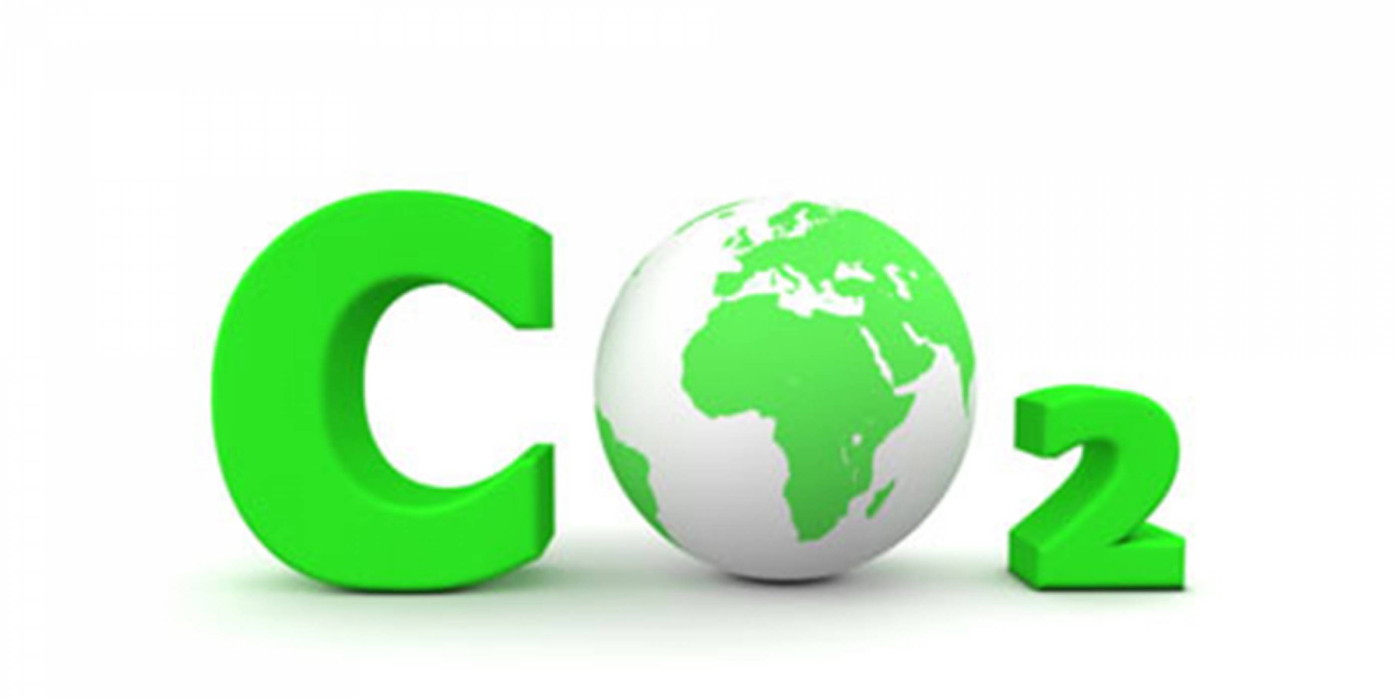 Учени препоръчват незабавно физическото отстраняване на CO2 от атмосферата