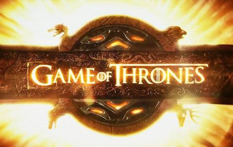 НВО дебне пиратите на Game of Thrones