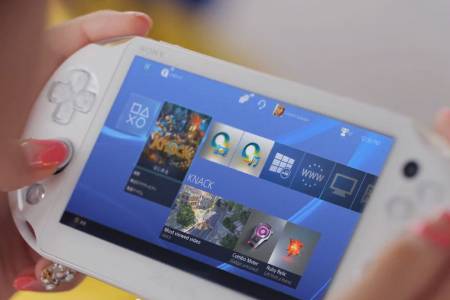 Геймърите не искат японски игри, освен ако не са от Nintendo 