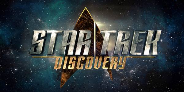 Star Trek: Discovery с нов трейлър, който показва една зараждаща се студена война