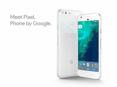 Pixel 2 може да е първият смартфон със Snapdragon 836