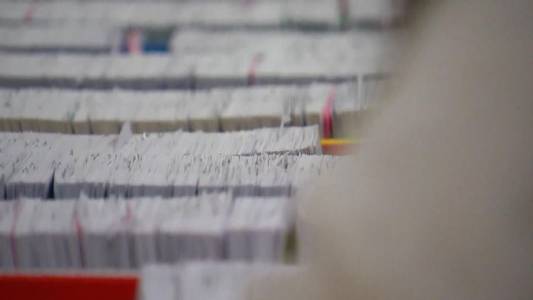 Шведските власти: виновни за изтичането на информация, застрашаваща сигурността на страната