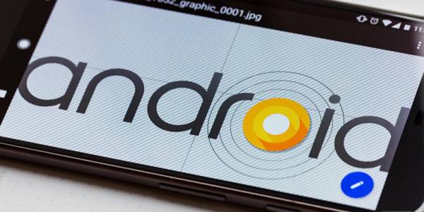 Android O получи последна бета-версия преди официалния старт