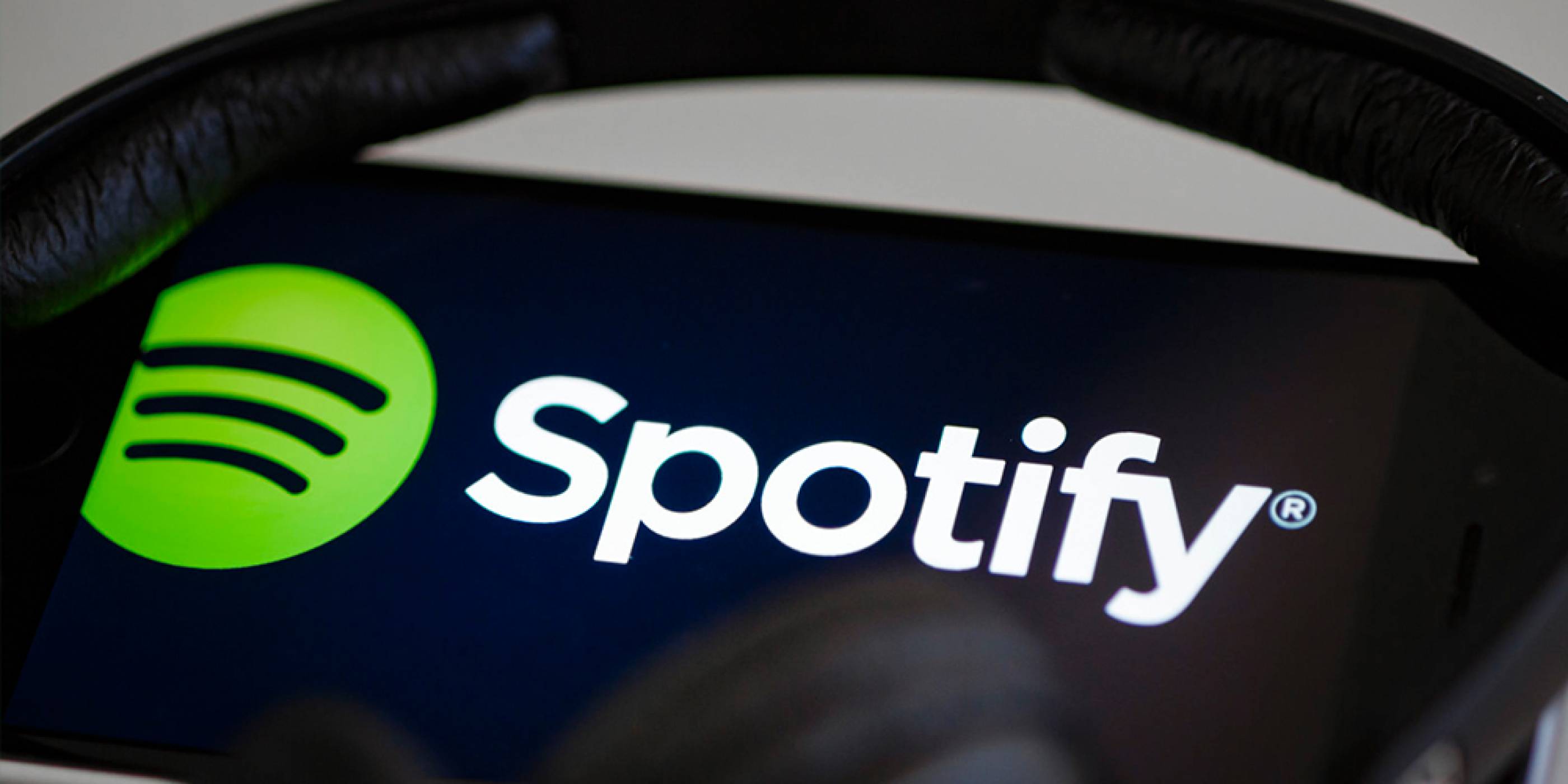 Spotify е на крачка от подписване на лицензионно споразумение с Warner Music