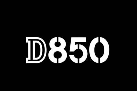 Nikon D850 ще надвиши очакванията ви, обещава компанията