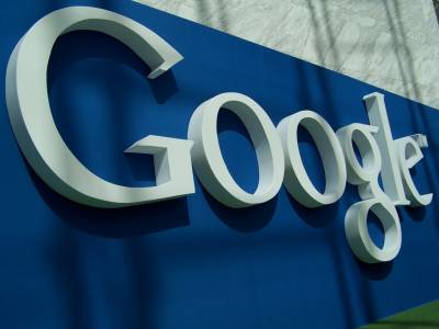 Компанията майка на Google отчита рекордни приходи през второто тримесечие