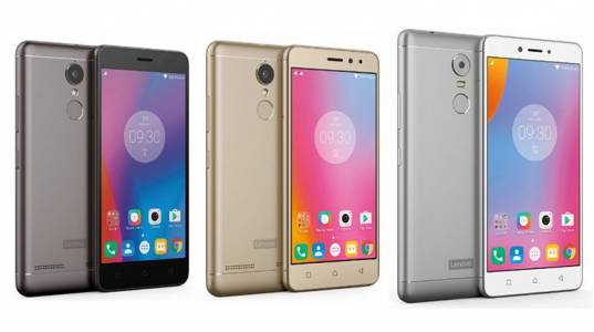 Killer Note: какво се крие зад това описание от Lenovo?