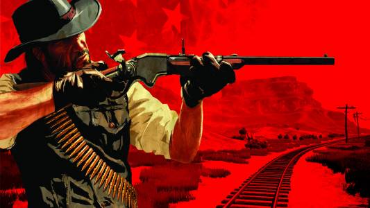 Издателят на GTA и Red Dead обещава страхотна нова игра