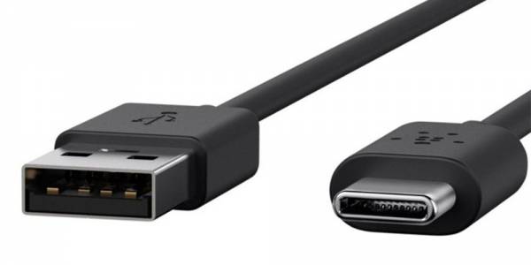 USB 3.0 Promoter Group представи новия USB 3.2 стандарт, който ще поддържа операции по няколко ленти