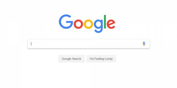 Google обяви, че ще спре функцията Instant Search