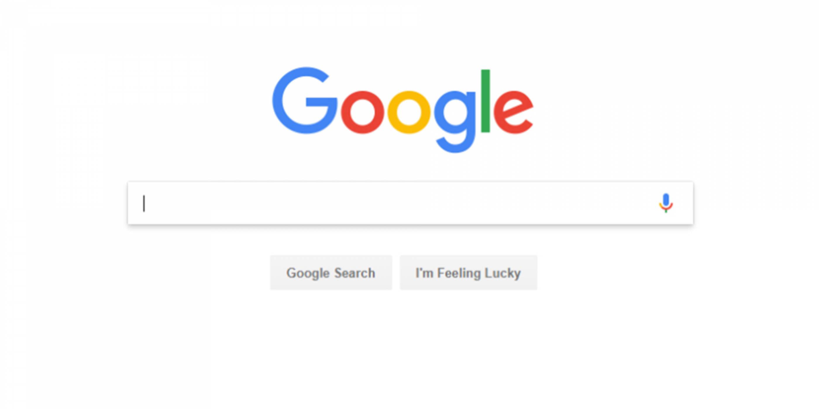 Google обяви, че ще спре функцията Instant Search