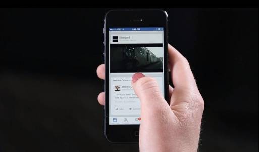 Онлайн видео услугата на Facebook ще излезе през август