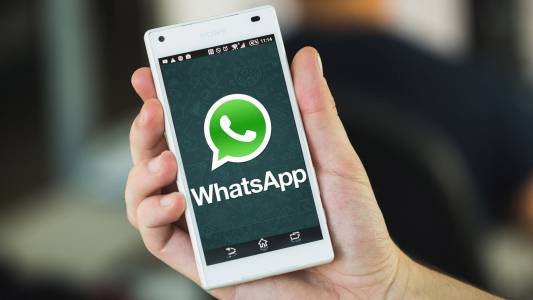 WhatsApp се похвали с 1 млрд. активни потребители дневно