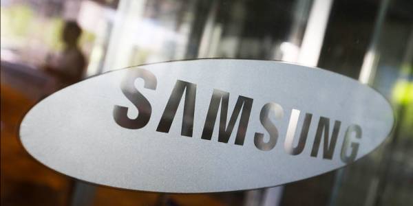 Samsung изпревари Intel по производство на процесори