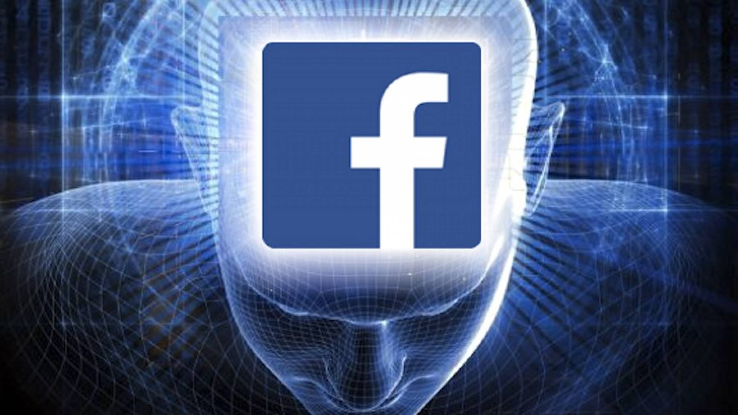 AI на Facebook създаде език, който хората не разбират