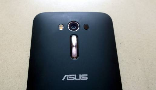 Нова снимка на Asus ZenFone 4 Pro разкрива как ще изглежда задният панел 